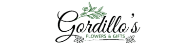 Gordillo's Flowers and Gifts