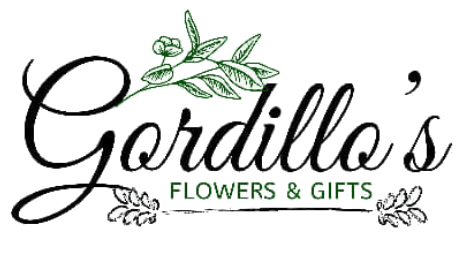 Gordillo's Flowers and Gifts